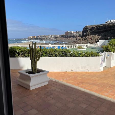 Vivienda Con Encanto, En Un Complejo Con Piscina La Estrella  Exteriör bild