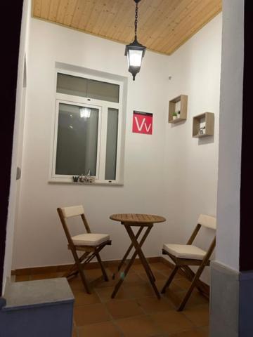 Vivienda Con Encanto, En Un Complejo Con Piscina La Estrella  Exteriör bild