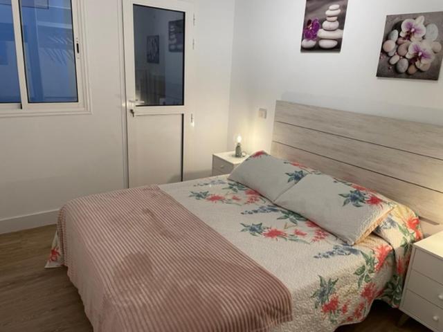 Vivienda Con Encanto, En Un Complejo Con Piscina La Estrella  Exteriör bild
