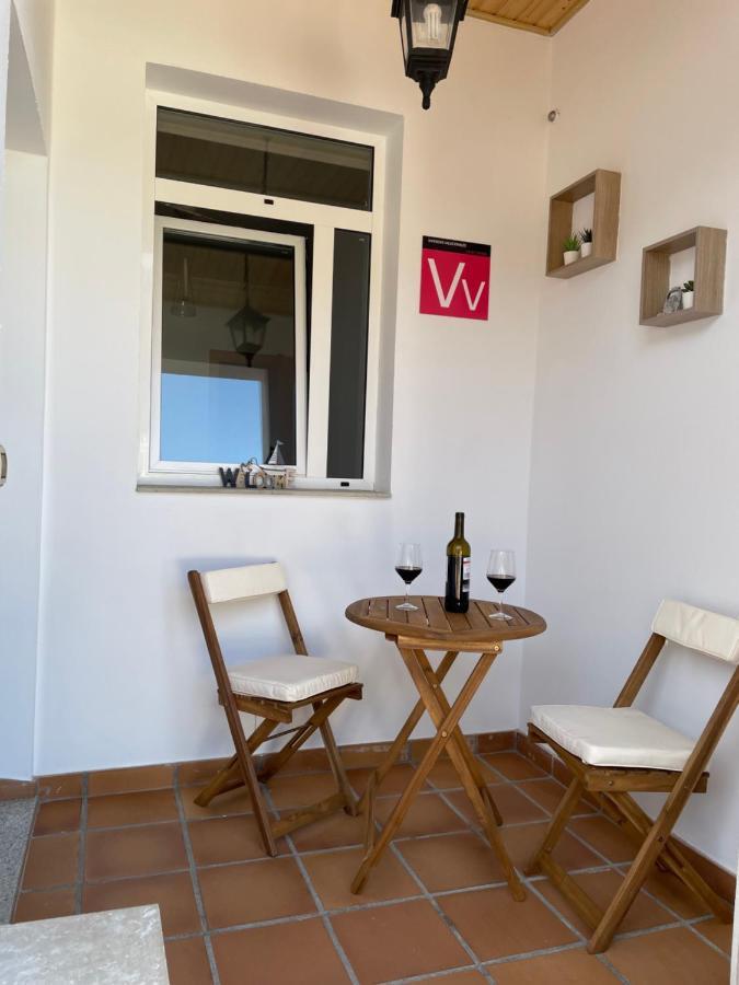 Vivienda Con Encanto, En Un Complejo Con Piscina La Estrella  Exteriör bild