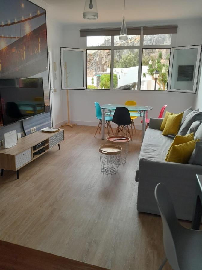 Vivienda Con Encanto, En Un Complejo Con Piscina La Estrella  Exteriör bild
