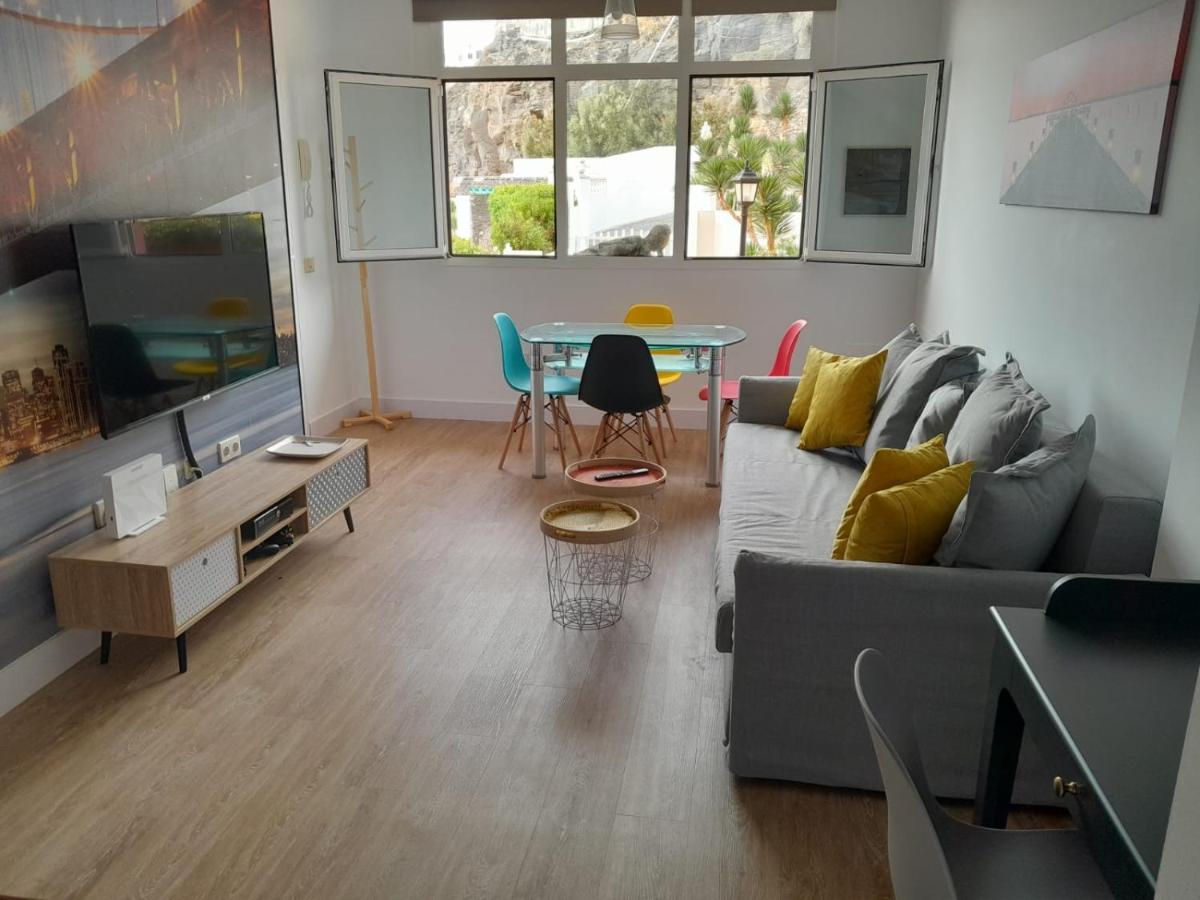 Vivienda Con Encanto, En Un Complejo Con Piscina La Estrella  Exteriör bild